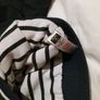 Boys jacket Age 4 Image 2