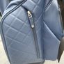 GFORE golf designer bag Image 2
