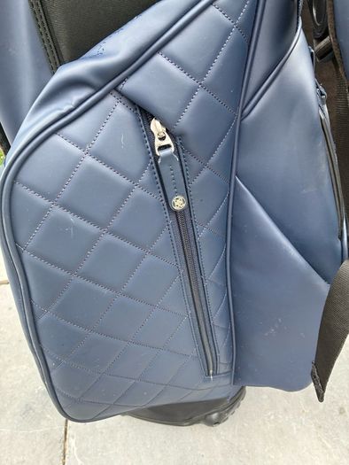 GFORE golf designer bag