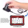 LAUNCH X431 Key Programmer Read/Write IMMO Chip Programming Smart Key Anti theft work with X431 PRO ELITE/PRO V5.0/PRO TT/PRO3S+ Image 8