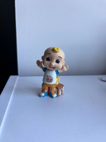 Tonie - Cocomelon