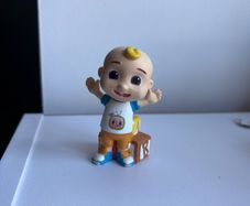 Tonie - Cocomelon