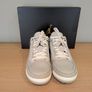 Jordan Spizike G Image 3