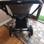 Cybex Priam Image 4