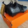 Nike Football Boots UK Size 3 Image 8