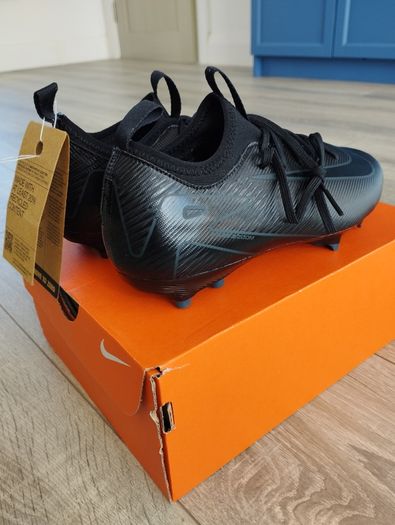 Nike Football Boots UK Size 3