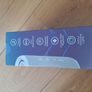 DAEWOO Boom Beat Splash 30W Stereo Wireless Speaker Image 3