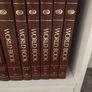 Encyclopaedias Full set Image 2