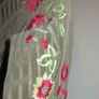 Pampolina Jacket/Blazer Size 128 Age 7-8 Image 9