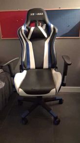 RayGar RG Max Gaming Chair