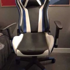 RayGar RG Max Gaming Chair