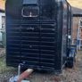 Horsebox Coffee Trailer Image 3