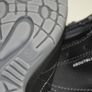 Safety boots Image 3