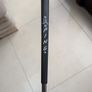 Ping Pal 2 Putter Image 3