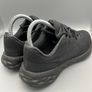 Nike Womens Revolution 6 Trainers - UK 5.5 EU 38.5 Triple Black Running Shoes Image 7
