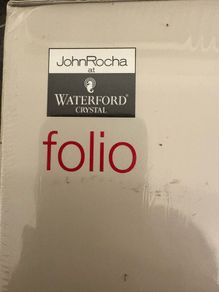 john rocha