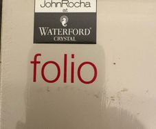 john rocha