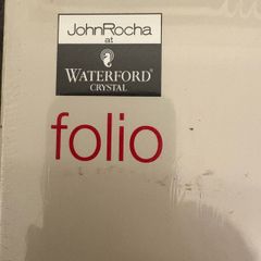 john rocha