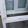 pvc window Image 3