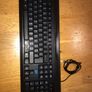 keyboard Image 2