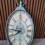 Clock Image 2