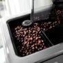 DeLonghi Eletta cappucino coffe machine Image 3