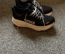 Hoka Bondi9