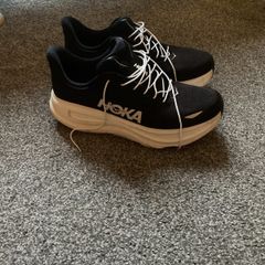 Hoka Bondi9