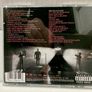 8x Green Day (special edition) CD/DVD albums + Smashing Pumpkins (bundle) Image 6