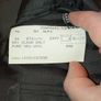 Vintage Magee 1866 Contemporary Men's Charcoal Grey Wool Blazer Jacket Size 46 Image 7