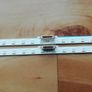 Led Backlight Set V9q6-650sm0-r0 - For Samsung Qe65q67rat Qe65q60rat Qe65q60tau Image 2