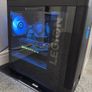 GAMING PC AND SET UP-Rtx 3070/Ryzen5 5600G/ 32gb ram/512gb ssd/2tb hdd Image 3
