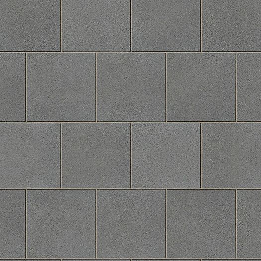 Paving Slabs OFFER!