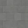 Paving Slabs OFFER! Image 2