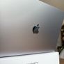 MacBook Pro 16" M1 Pro 1TB 16GB Image 7