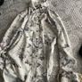 Adolfo Dominguez shirt Size 36 Image 3