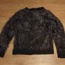 Cardigan - girls Image 2