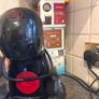 coffee pod machine with Pods Image 5