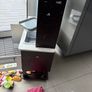 Toy kitchen / FREE Image 7