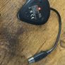 Guitar Hero wireless USB receiver (dongle) for playstation 3 Image 3