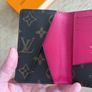 Louis vuitton purse Image 4