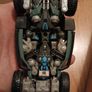 Transformers Image 3