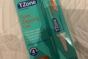 T Zone