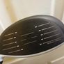 Taylormade Sim 2 driver regular shaft Image 2
