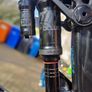 Devinci  Spartan gx 29 size large Image 7