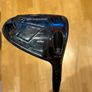 Callaway paradym Ai smoke Max Driver Image 4