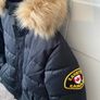 Zavetti Canada BOYS jacket new 11-14yrs Image 2
