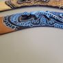 Boomerangs x 2 Image 5