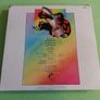 Status Quo - Piledriver - Vinyl Record - Gatefold + Hundreds More Image 2