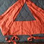 Top linen Image 4